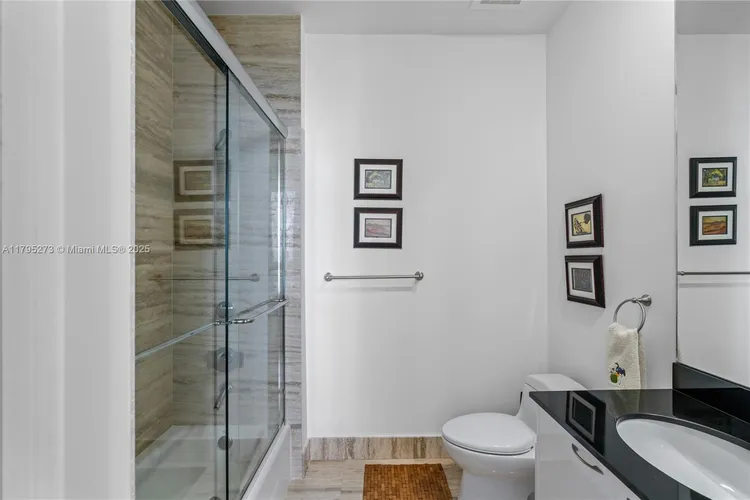 Trump Tower 3 #3901 image #61