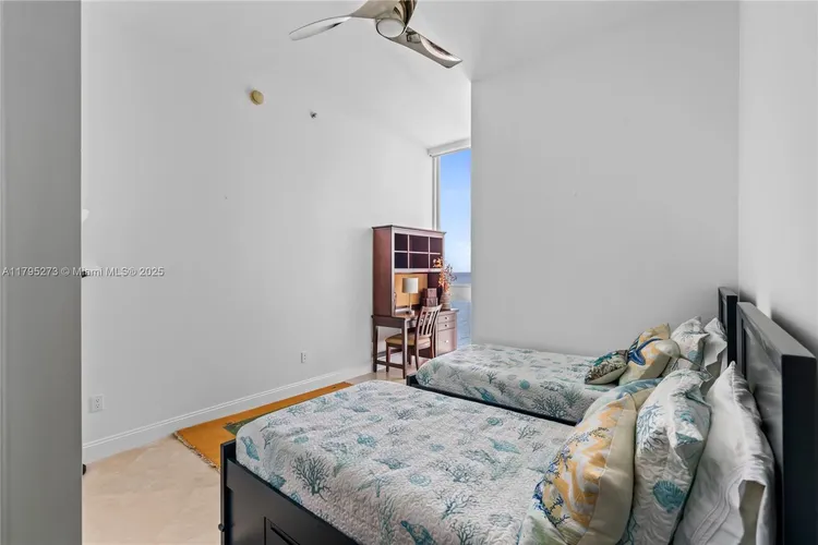 Trump Tower 3 #3901 image #62