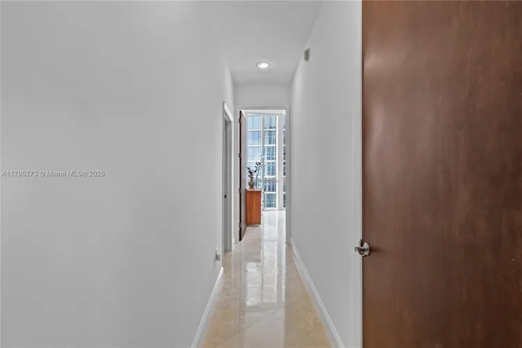 Trump Tower 3 #3901 image #65