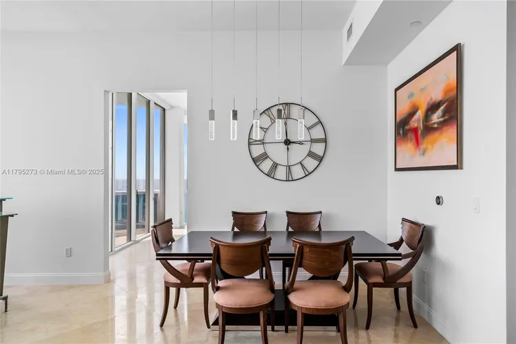 Trump Tower 3 #3901 image #66