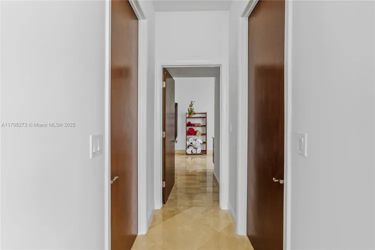 Trump Tower 3 #3901 image #67