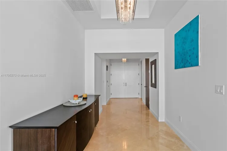 Trump Tower 3 #3901 image #69