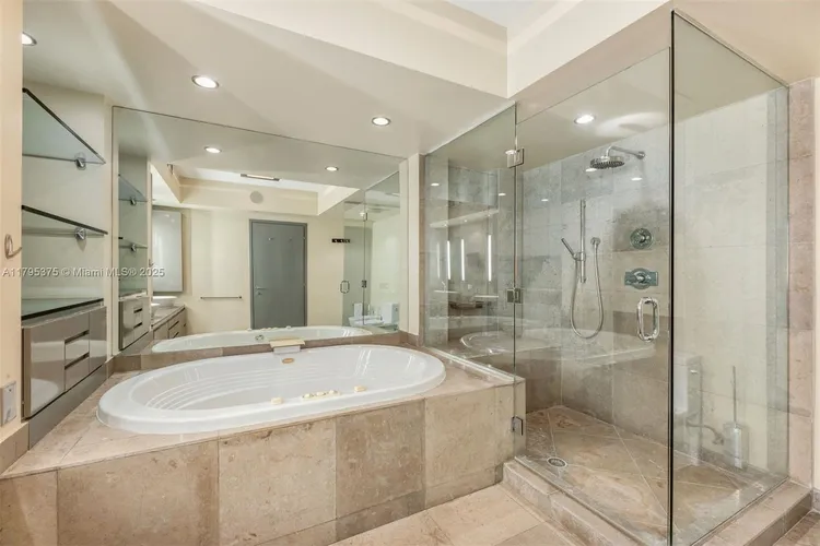 ICON South Beach #2303 image #12