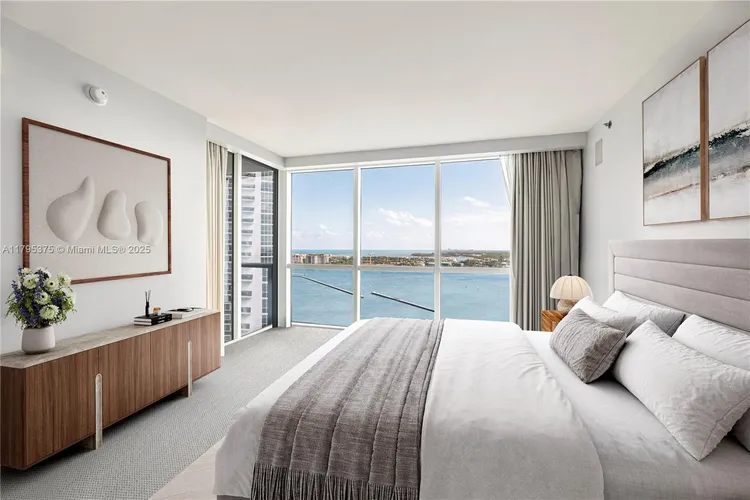 ICON South Beach #2303 image #14