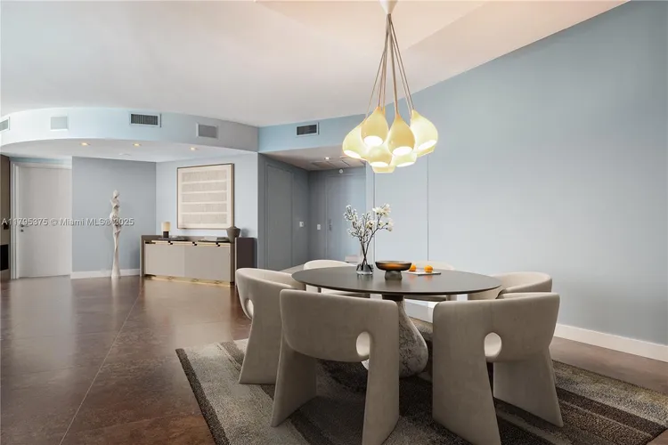 ICON South Beach #2303 image #15