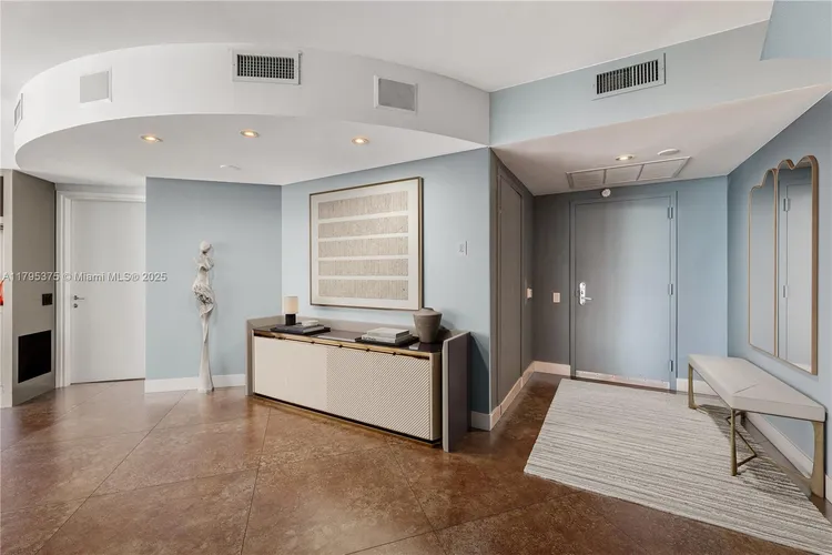 ICON South Beach #2303 image #16