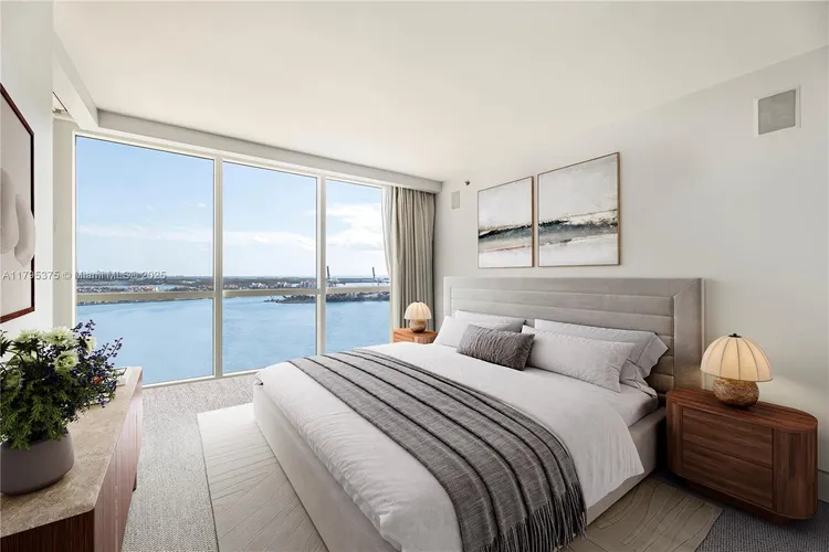 ICON South Beach #2303 image #17