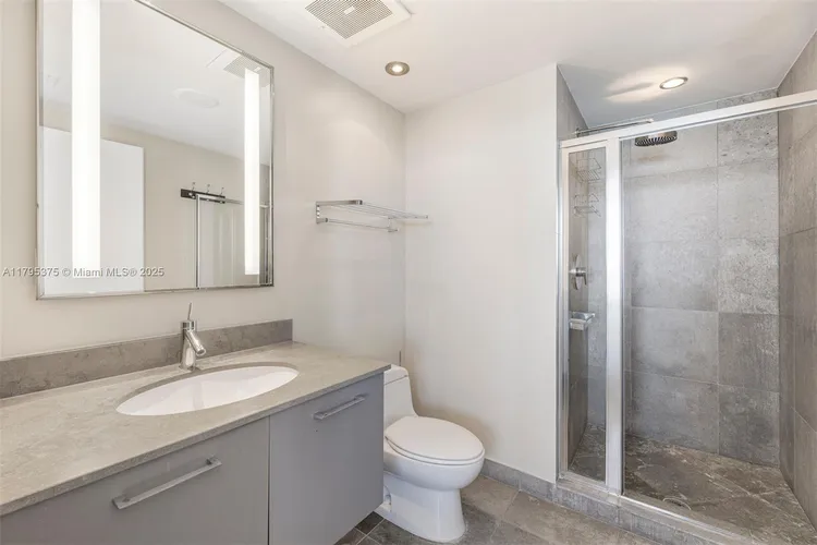 ICON South Beach #2303 image #18