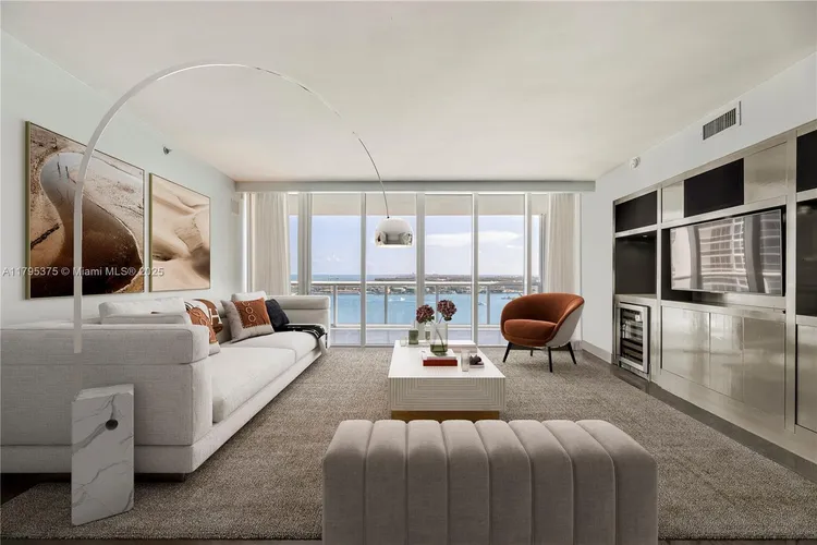 ICON South Beach #2303 image #22