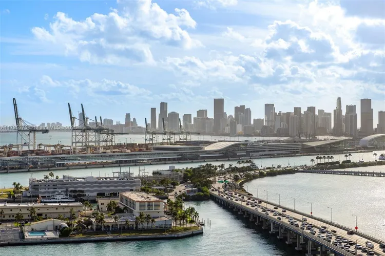 ICON South Beach #2303 image #26