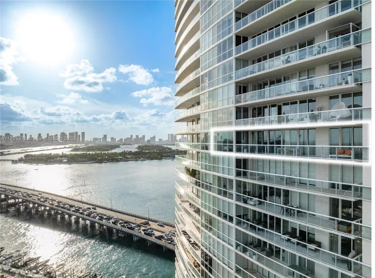 ICON South Beach #2303 image #6