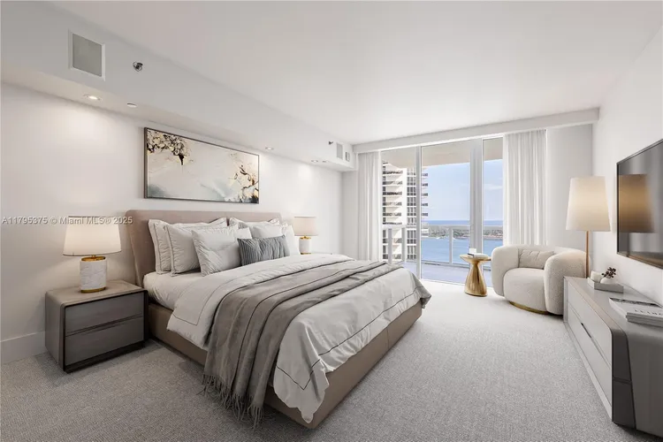 ICON South Beach #2303 image #7