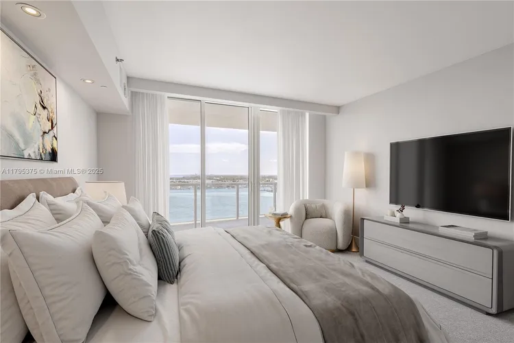 ICON South Beach #2303 image #8