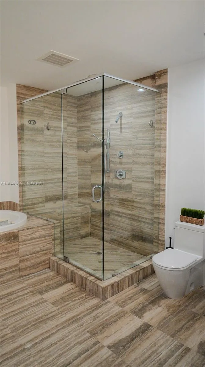 Trump Tower 2 #1102 image #10