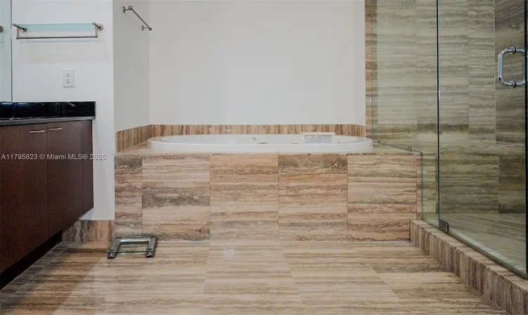 Trump Tower 2 #1102 image #11