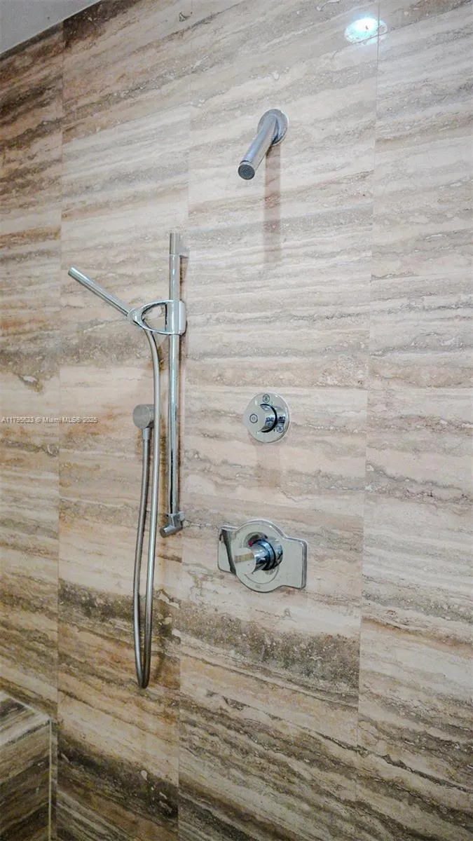 Trump Tower 2 #1102 image #12