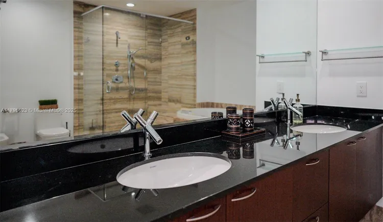 Trump Tower 2 #1102 image #13