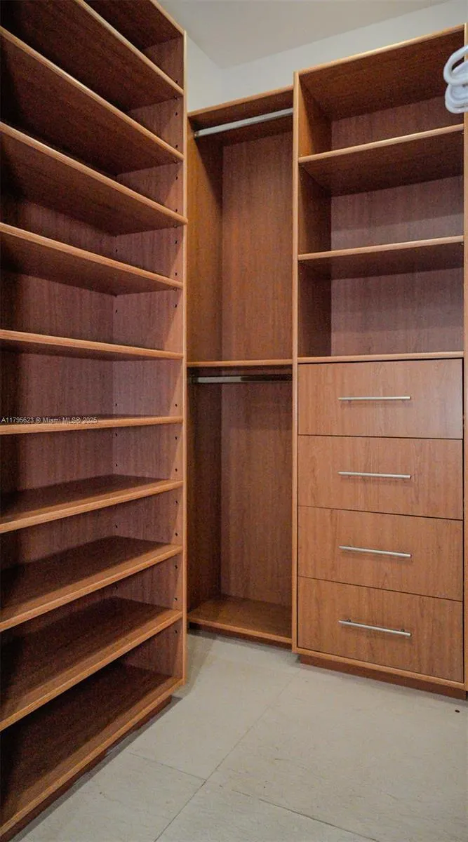 Trump Tower 2 #1102 image #15