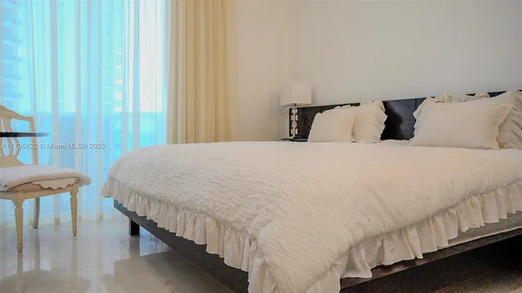 Trump Tower 2 #1102 image #16