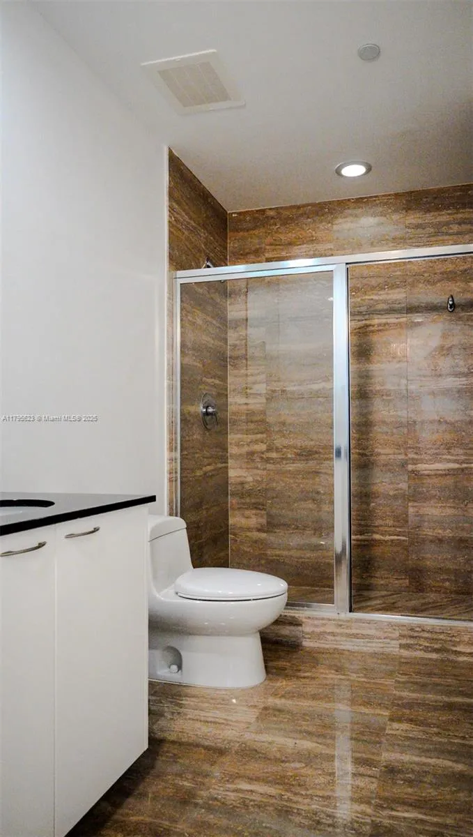 Trump Tower 2 #1102 image #17