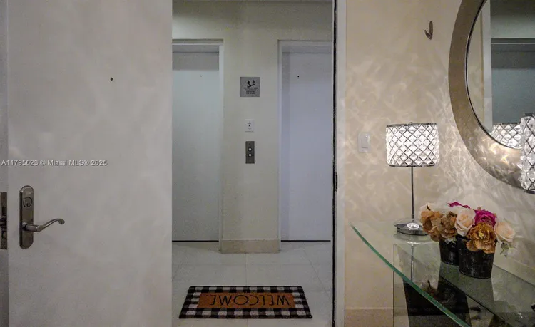 Trump Tower 2 #1102 image #19