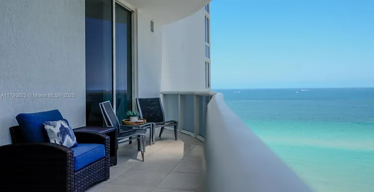 Trump Tower 2 #1102 image #6