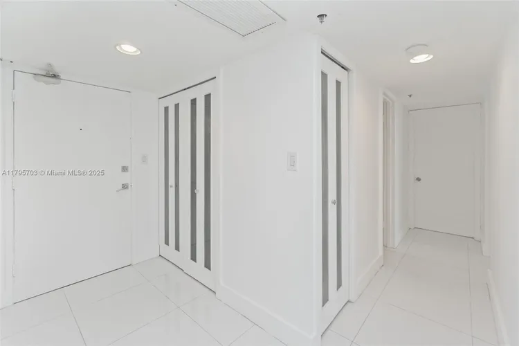 Decoplage #611 image #10