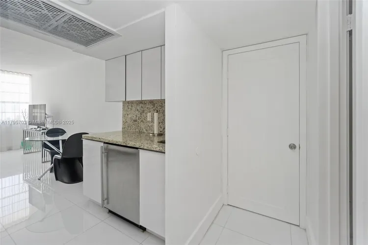 Decoplage #611 image #12