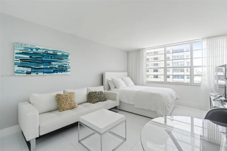 Decoplage #611 image #13