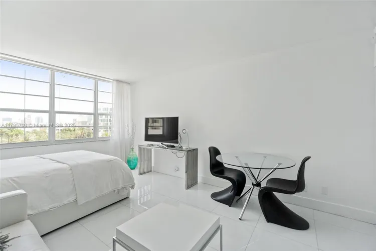 Decoplage #611 image #14