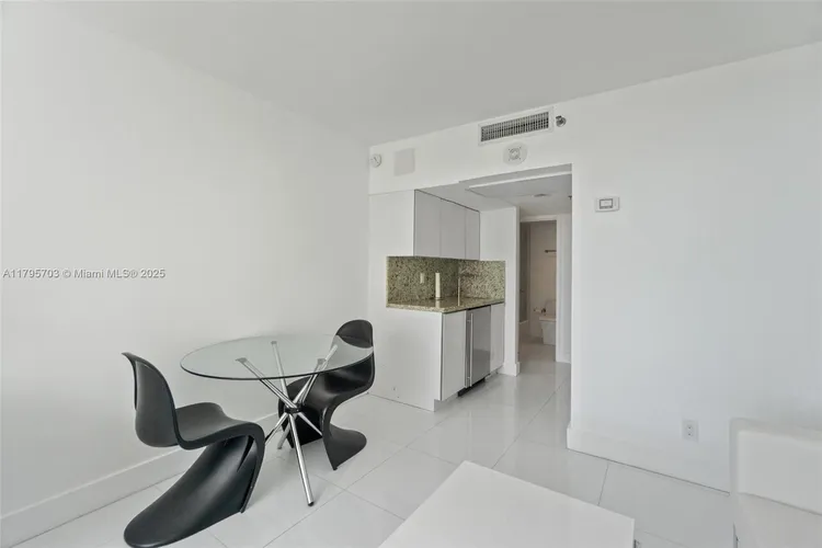 Decoplage #611 image #15