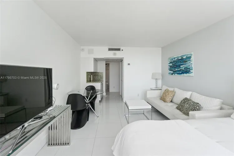 Decoplage #611 image #16