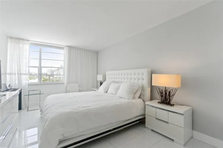 Decoplage #611 image #17