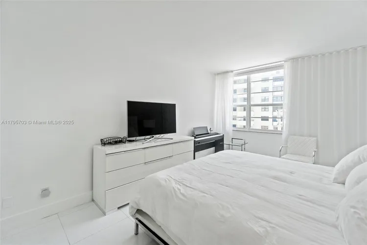 Decoplage #611 image #18