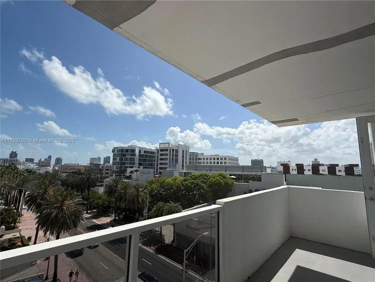 Decoplage #611 image #20