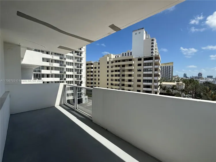 Decoplage #611 image #21