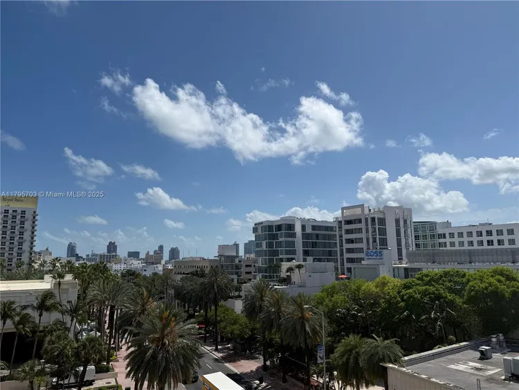 Decoplage #611 image #22