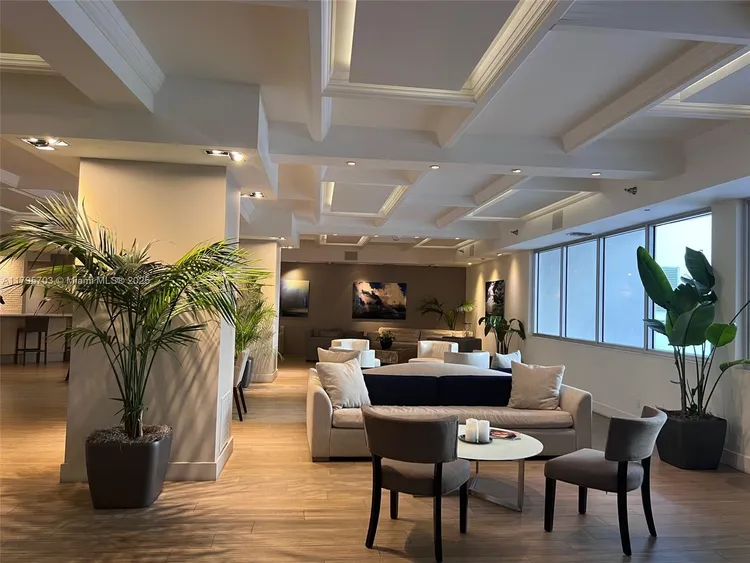 Decoplage #611 image #30