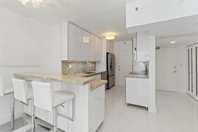 Decoplage #611 image #6