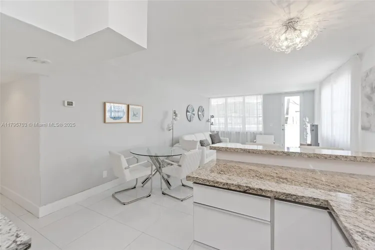 Decoplage #611 image #7