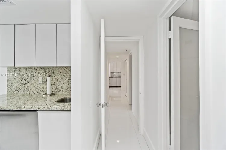 Decoplage #611 image #9