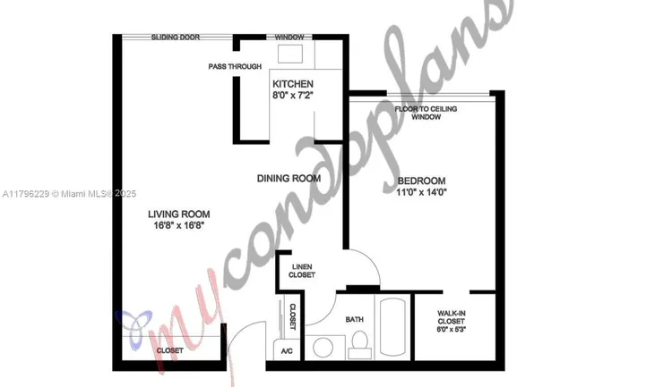 Plaza of the Americas #405 image #33