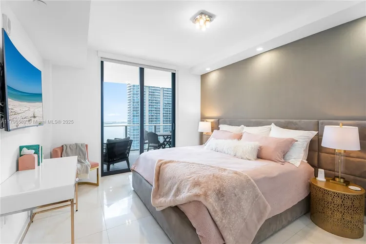 1010 Brickell #3501 image #11