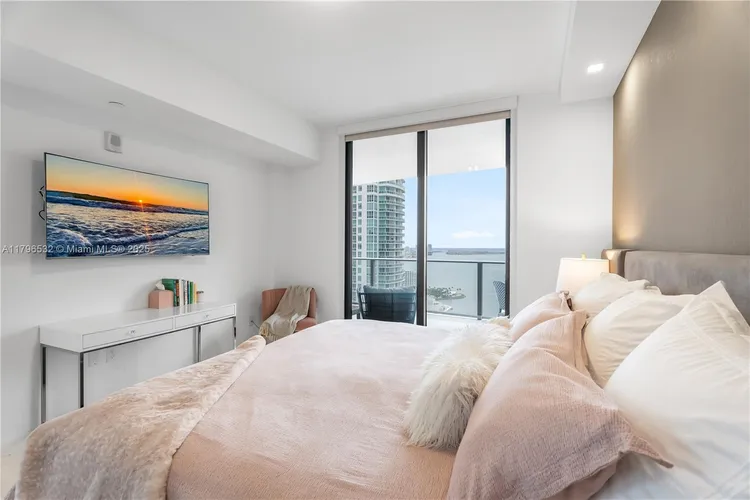 1010 Brickell #3501 image #12