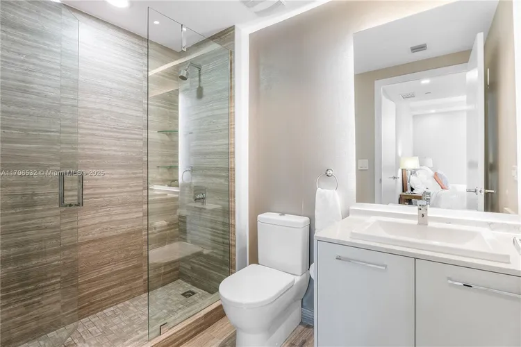 1010 Brickell #3501 image #14