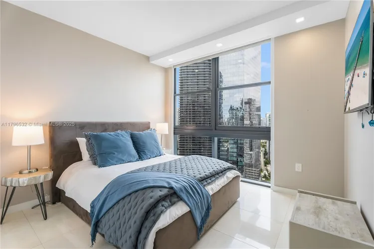 1010 Brickell #3501 image #15
