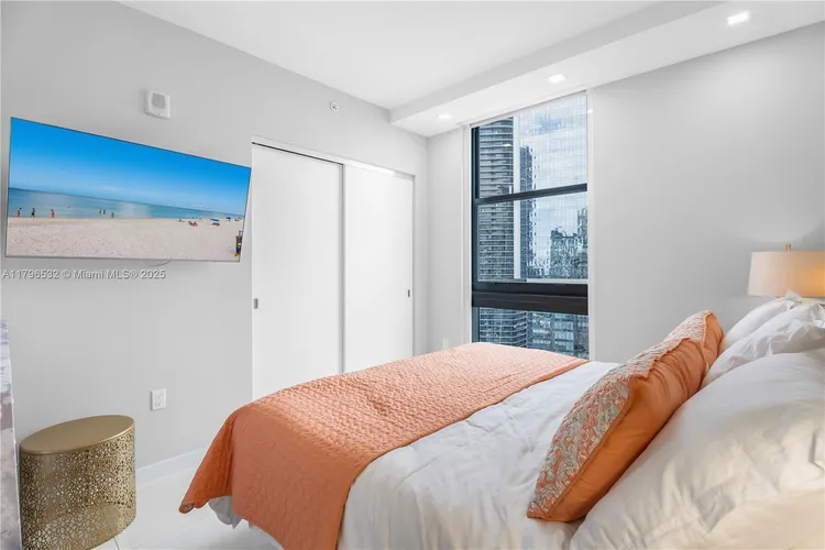 1010 Brickell #3501 image #16