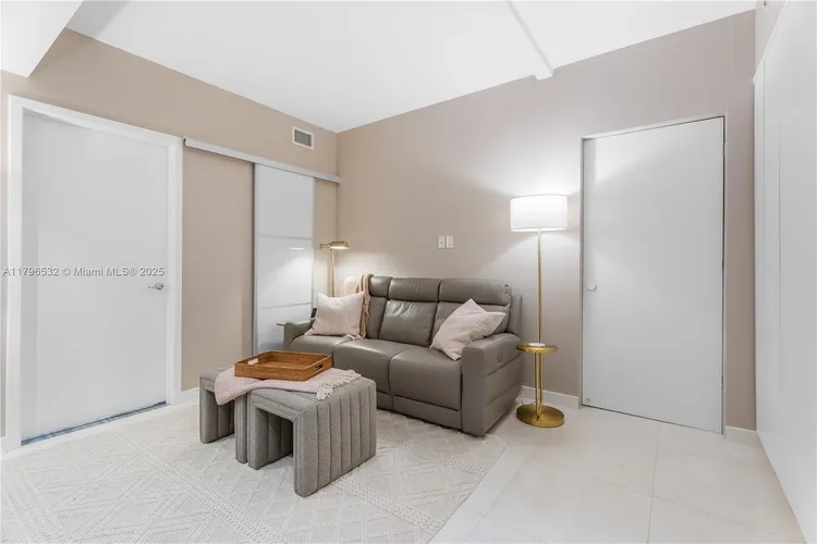 1010 Brickell #3501 image #18