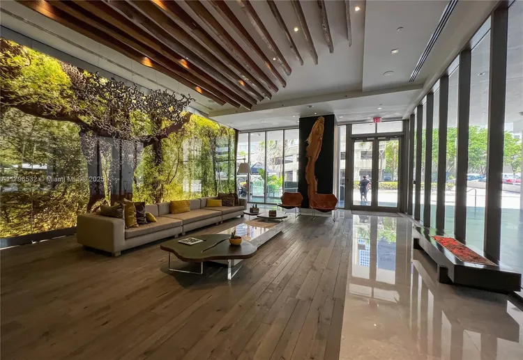 1010 Brickell #3501 image #22