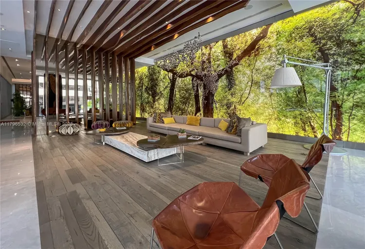 1010 Brickell #3501 image #23